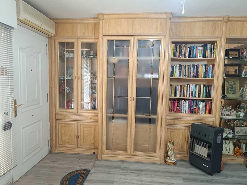 2 bedroom Townhouse for sale