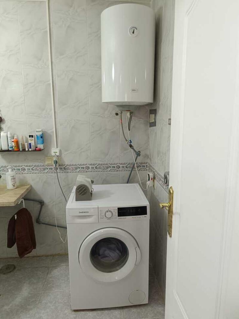 2 bedroom Townhouse for sale