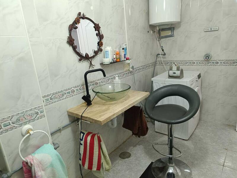 2 bedroom Townhouse for sale