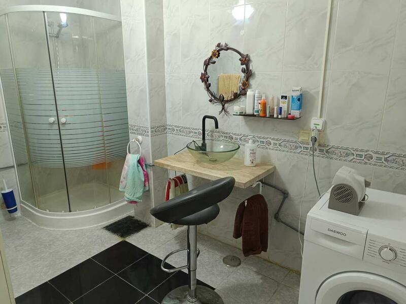 2 bedroom Townhouse for sale