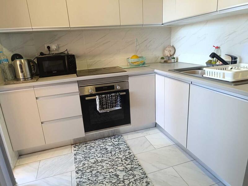 2 bedroom Duplex for sale