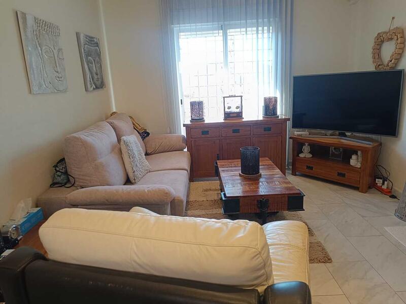 2 bedroom Duplex for sale