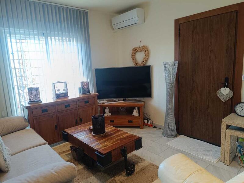 2 bedroom Duplex for sale