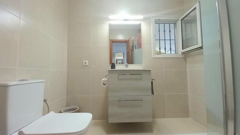 3 chambre Duplex à vendre