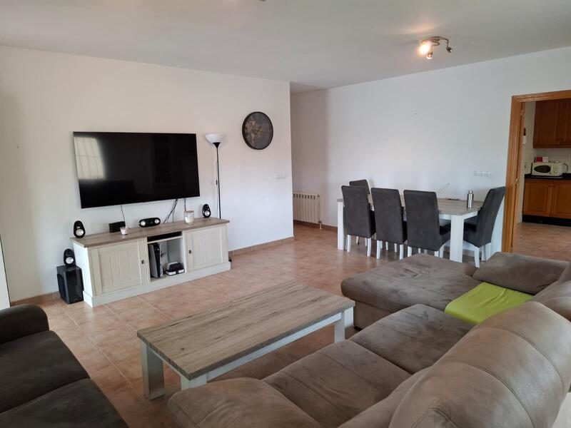4 slaapkamer Villa Te koop