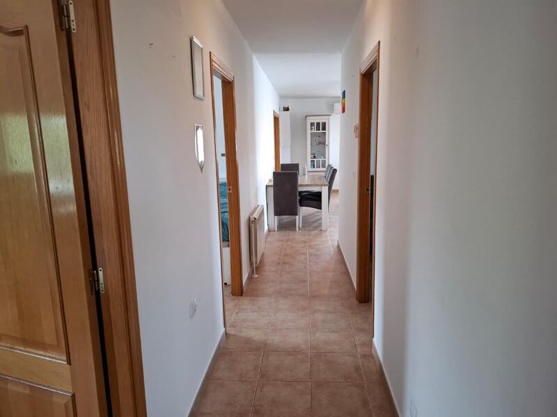 4 slaapkamer Villa Te koop