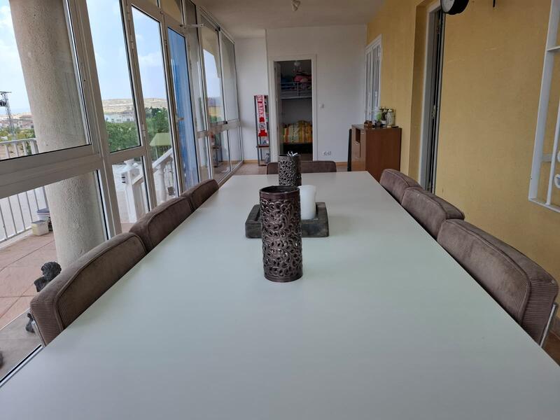 4 slaapkamer Villa Te koop