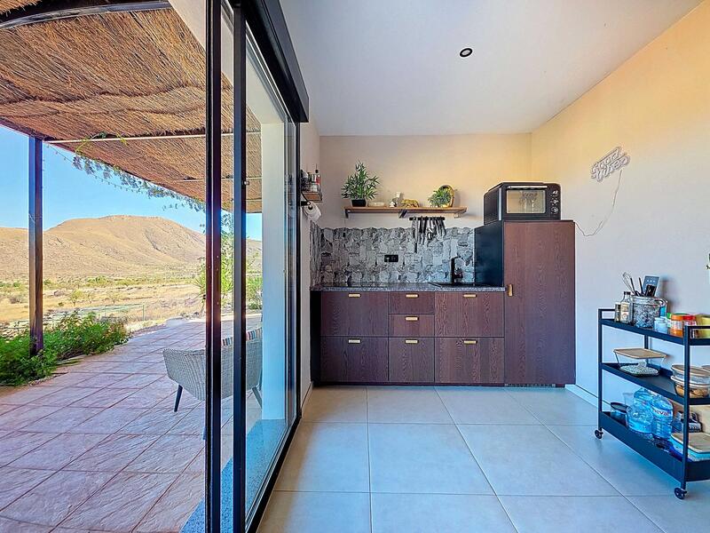4 chambre Villa à vendre