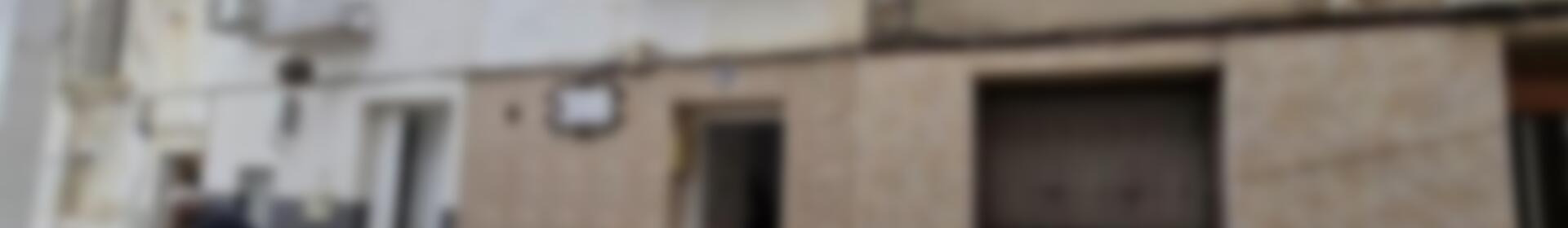 2 bedroom Townhouse for sale