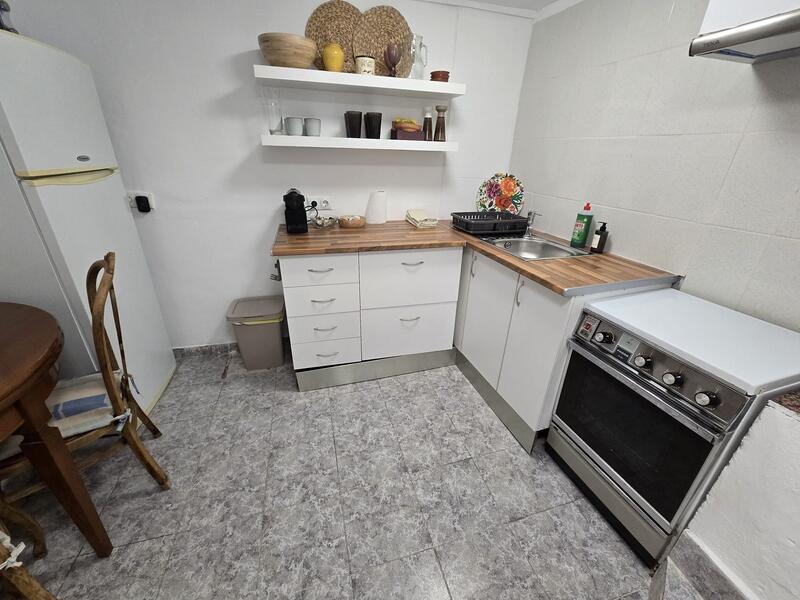 2 bedroom Townhouse for sale