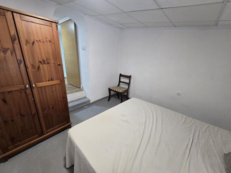 2 bedroom Townhouse for sale