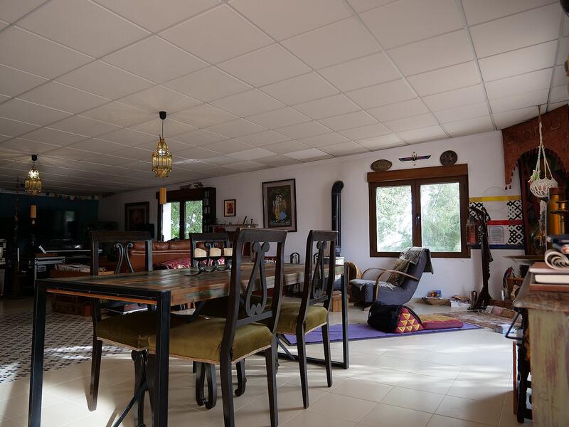 5 bedroom Villa for sale