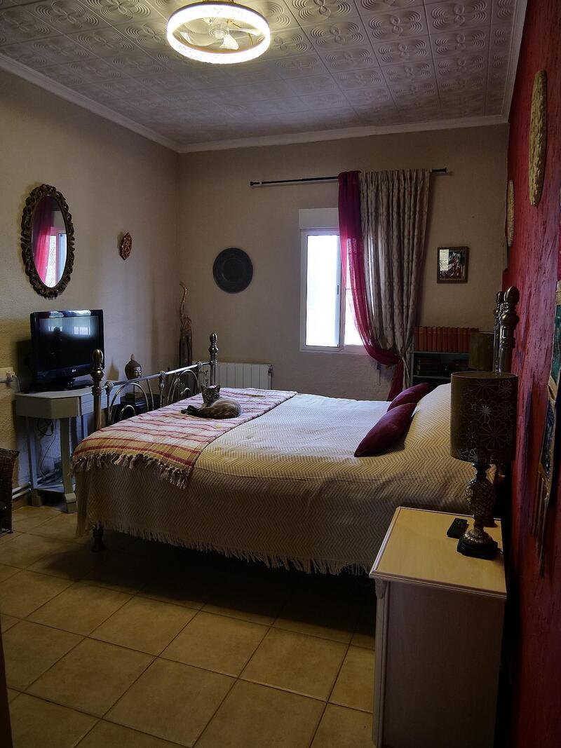 5 bedroom Villa for sale