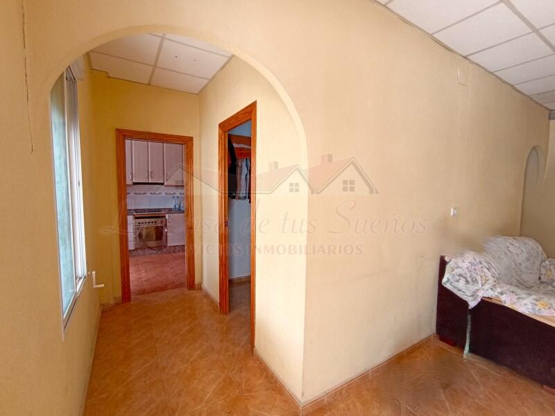 5 bedroom Country House for sale