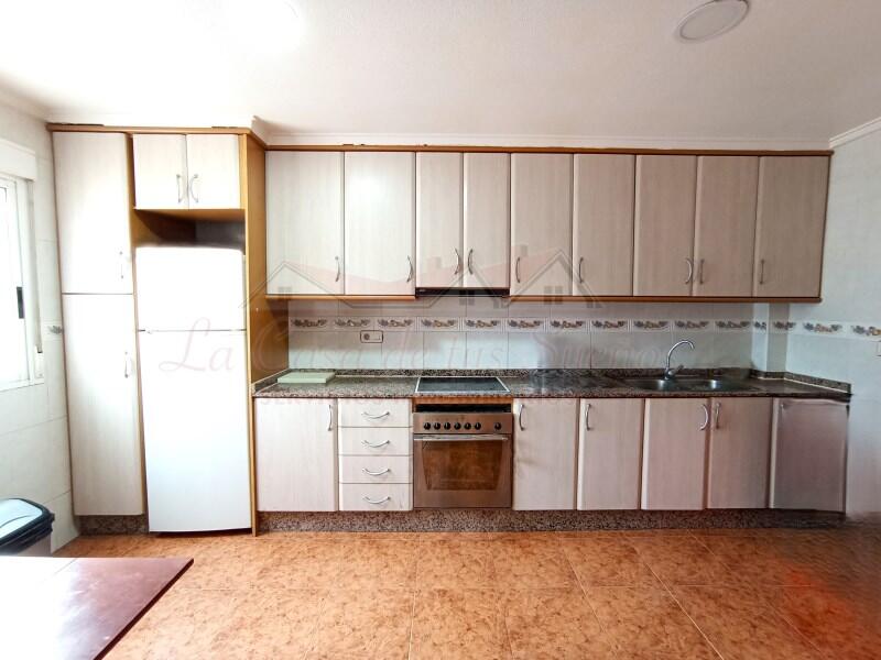 5 bedroom Country House for sale