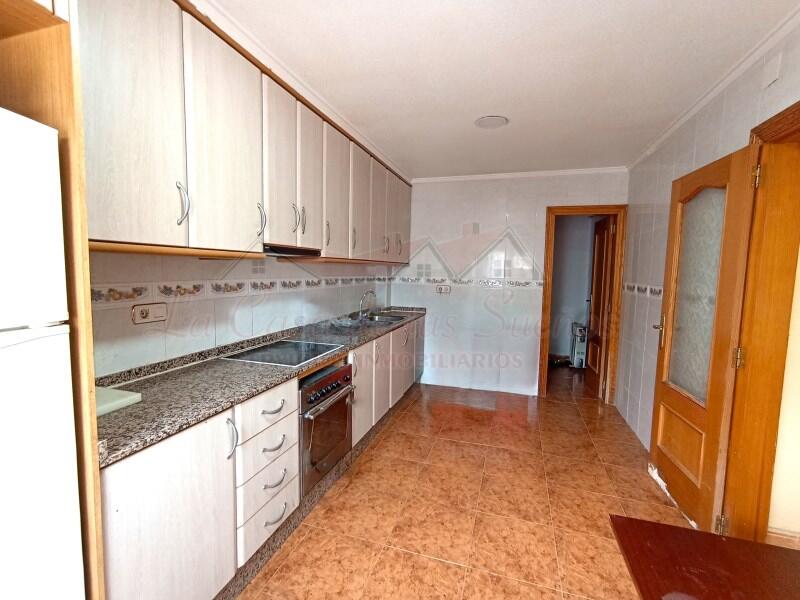 5 bedroom Country House for sale