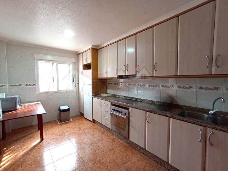 5 bedroom Country House for sale