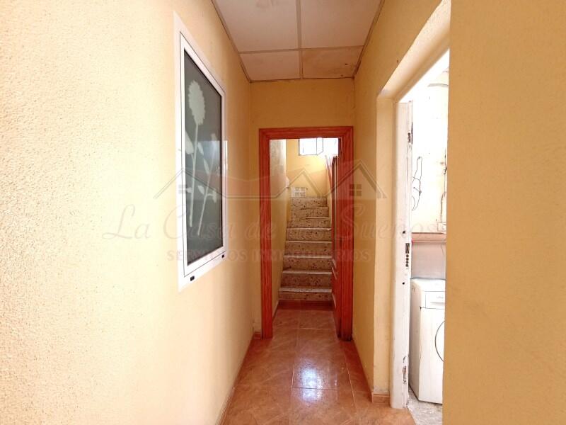 5 bedroom Country House for sale