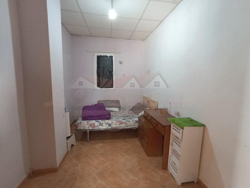 5 bedroom Country House for sale
