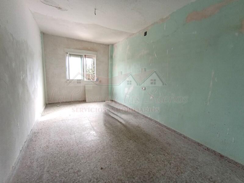 5 bedroom Country House for sale