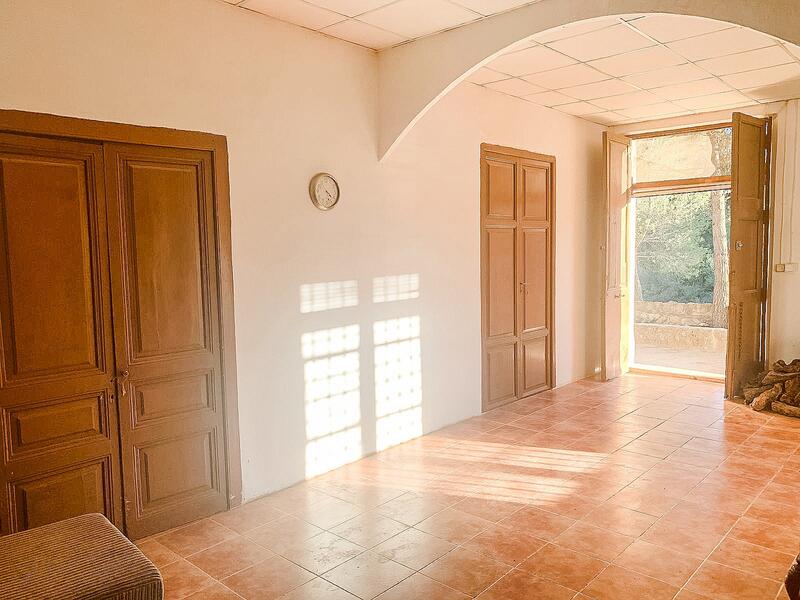 4 bedroom Country House for sale