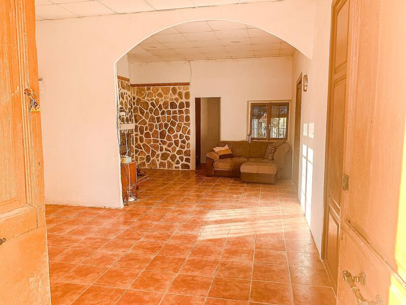4 bedroom Country House for sale