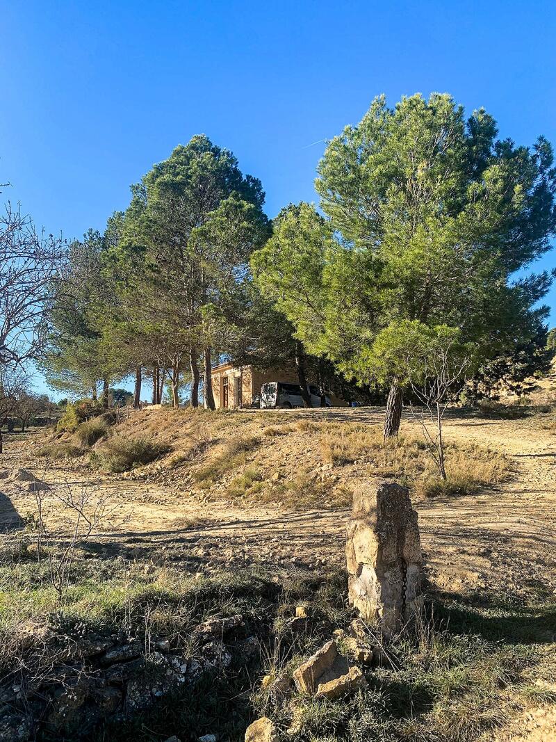 4 bedroom Country House for sale