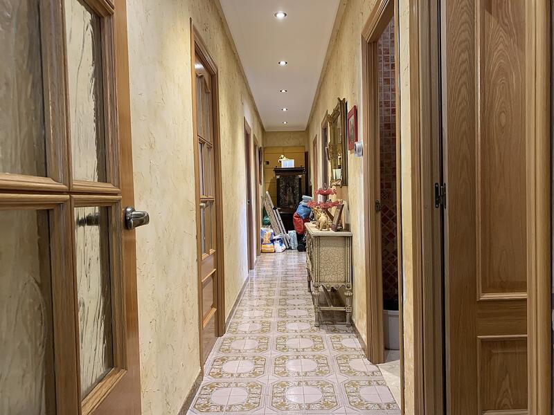 4 chambre Villa à vendre