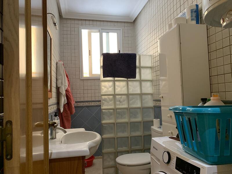 4 chambre Villa à vendre