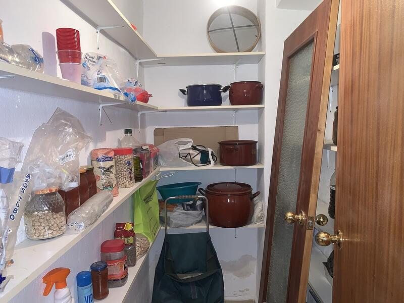 3 bedroom Country House for sale