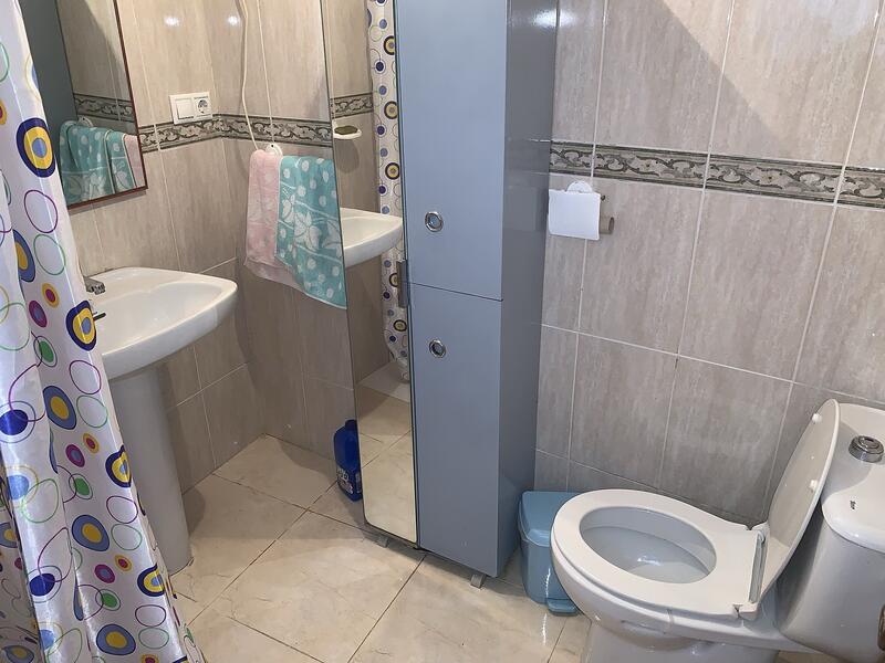 3 bedroom Country House for sale