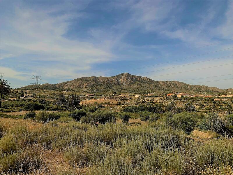 3 bedroom Country House for sale