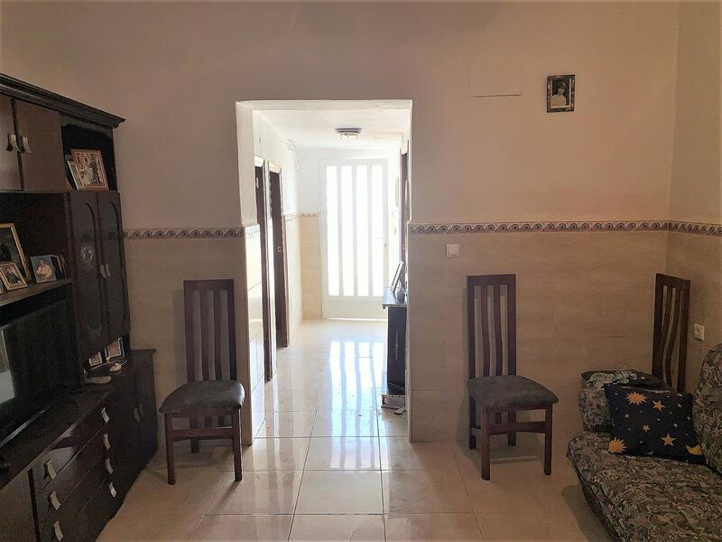 3 bedroom Country House for sale