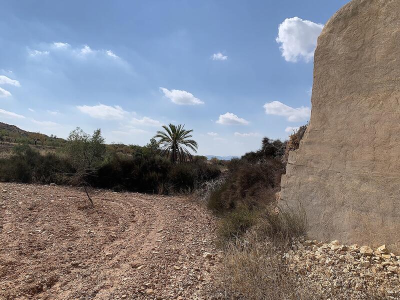 5 bedroom Cave House for sale