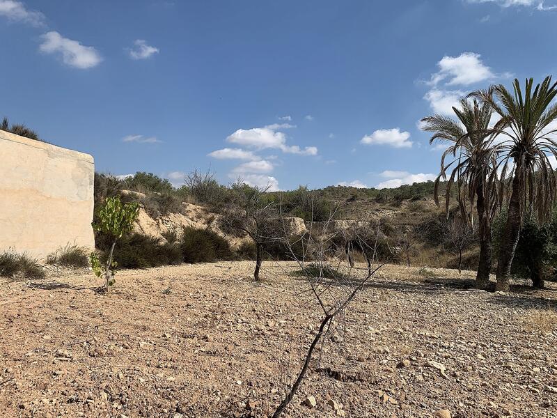 5 bedroom Cave House for sale