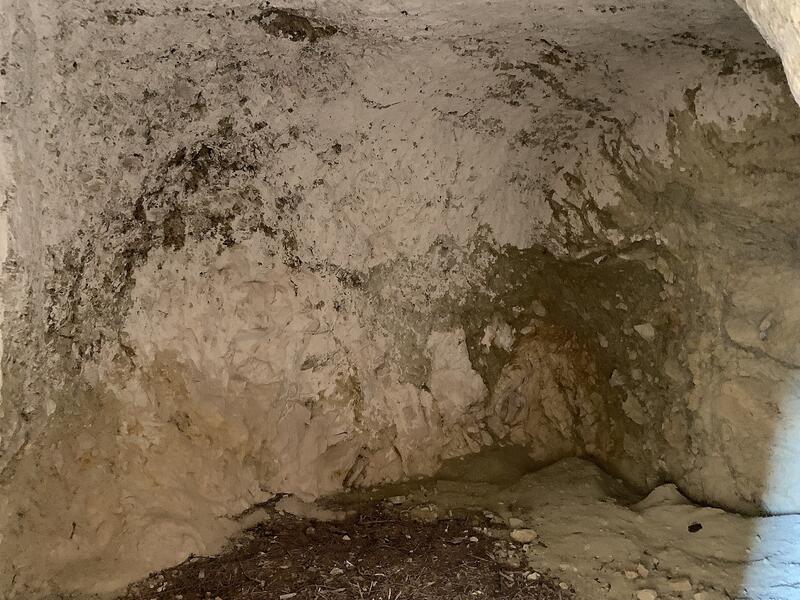 5 bedroom Cave House for sale