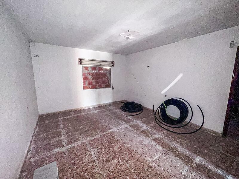 4 bedroom Country House for sale