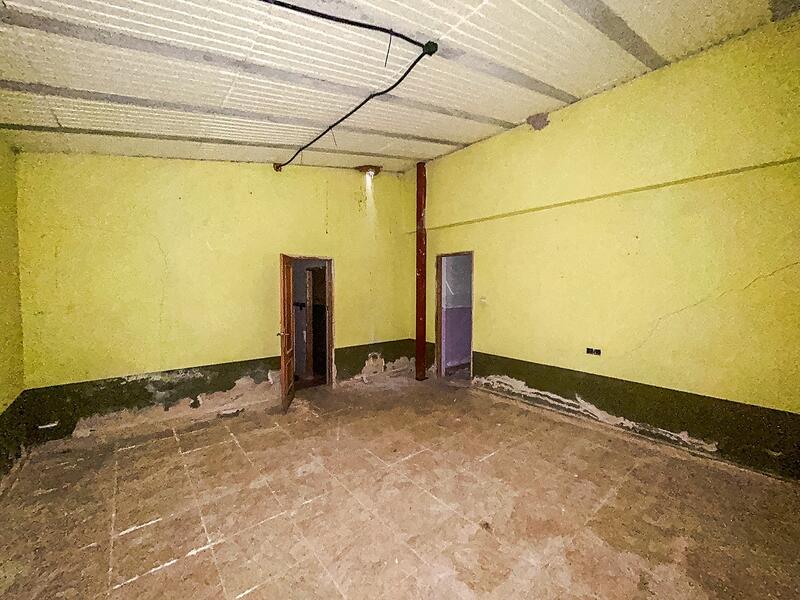 4 bedroom Country House for sale