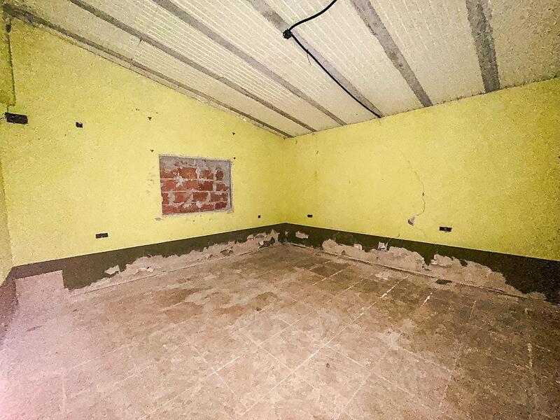 4 bedroom Country House for sale