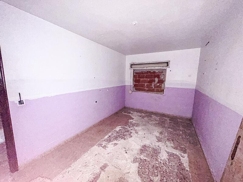 4 bedroom Country House for sale