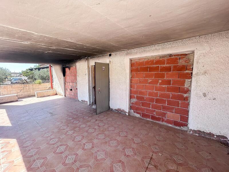 4 bedroom Country House for sale