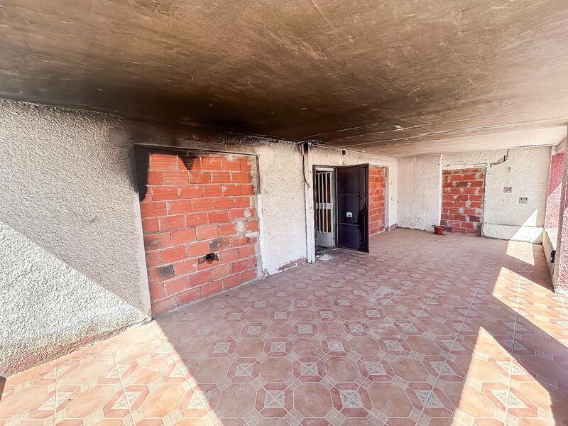 4 bedroom Country House for sale