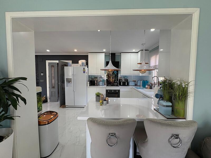 3 bedroom Villa for sale