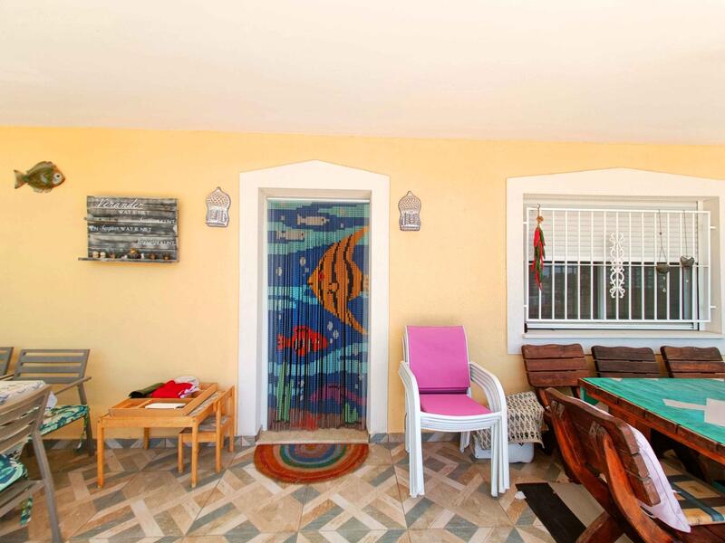 5 bedroom Villa for sale