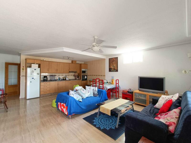 5 bedroom Villa for sale
