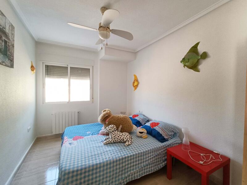 5 bedroom Villa for sale