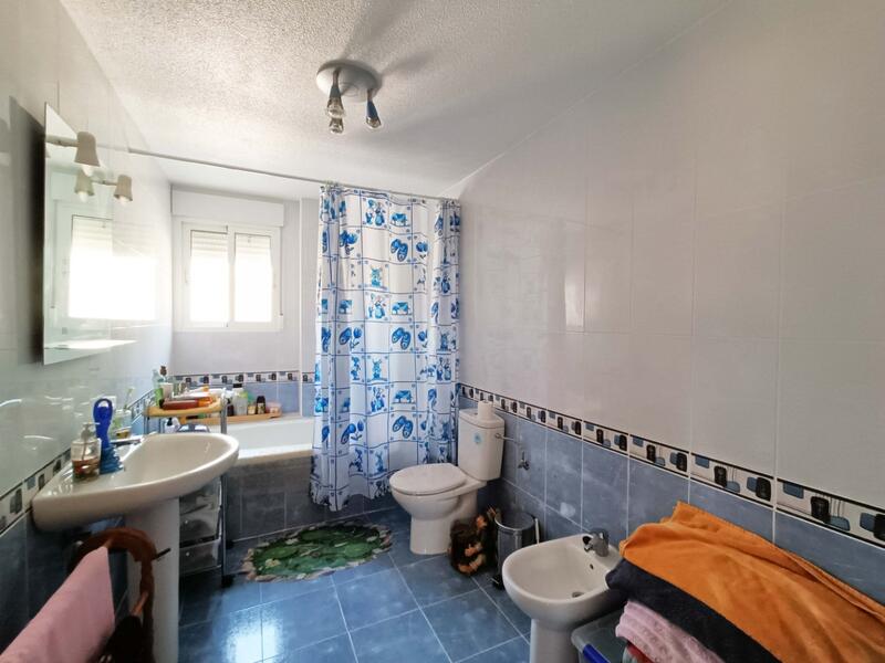 5 bedroom Villa for sale