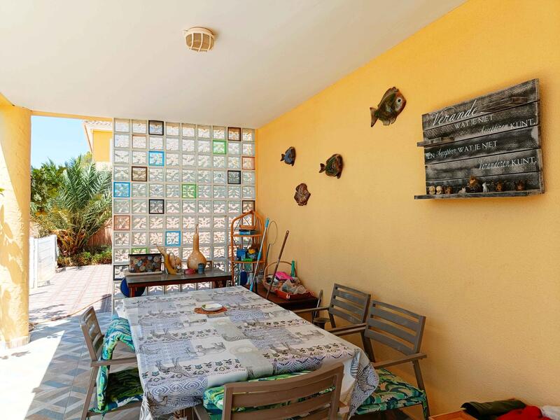 5 bedroom Villa for sale