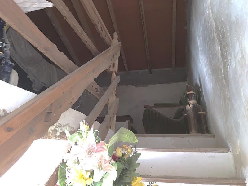 2 bedroom Cave House for sale