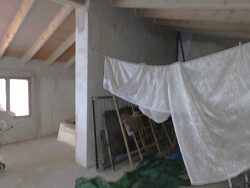 2 bedroom Cave House for sale